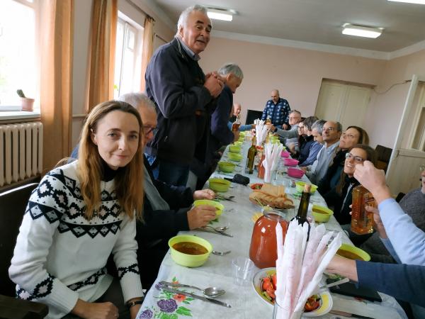 IMG_20180927_132649.jpg