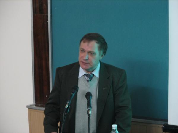 SSB08_M09840.JPG