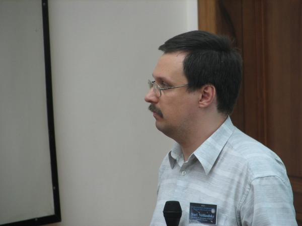 SSB08_M0867.JPG