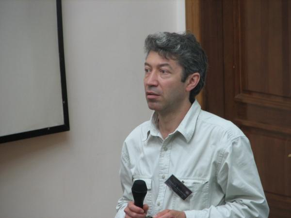 SSB08_M1140.JPG