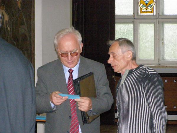 SSB08_S5260201.JPG