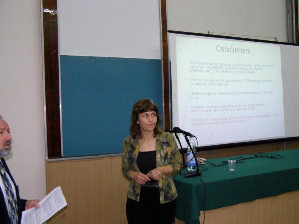 SSB08_S5290267.JPG