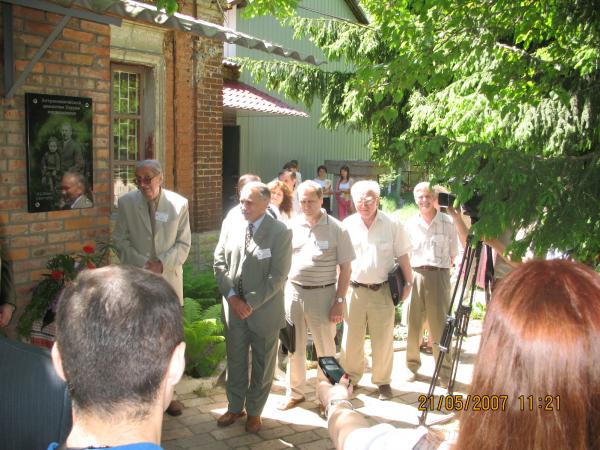 Struve110_072.jpg