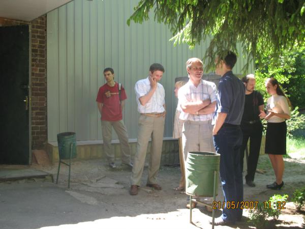 Struve110_092.jpg