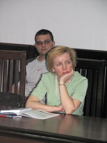 Struve110_4135.JPG