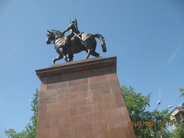 Struve110_006.jpg