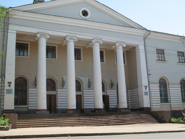 Struve110_050.jpg