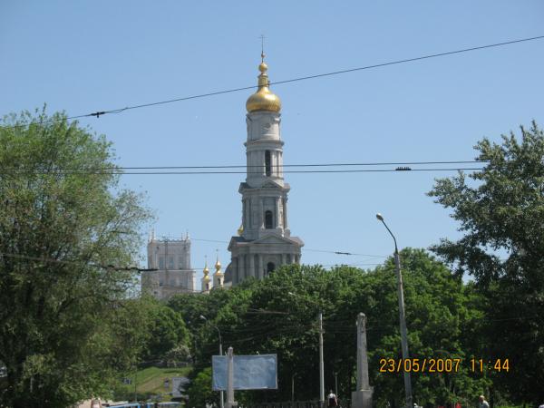 Struve110_059.jpg