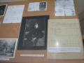 Struve110_4010.JPG