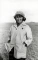 25_1968_09_22_08Kazahstan_Belkina.jpg