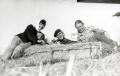 32_1972_07_10_01_foreland_RussianCat_grass.jpg