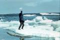 34_1972_07_10_03_snow.jpg