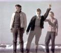 35_1972_07_10_04_foreland_RussianCat_NPD_BIL_ALA_c.jpg