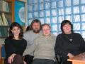 92_2008_01_30_Amangeldy_Brotherhood.jpg