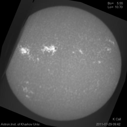 2011_07_29-UT=09h42m-K_CaII.jpg