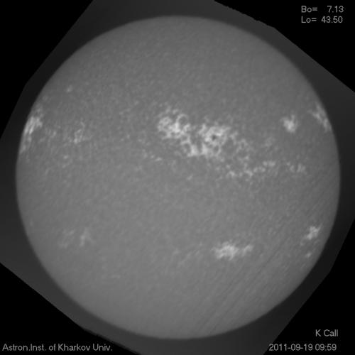 2011_09_19-UT=09h59m-K_CaII.jpg