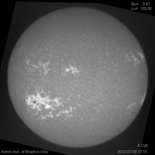 2012_07_09-UT=12h13m-K_CaII.jpg