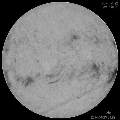 2014_04_23-UT=09h29m-HeI_1083.jpg