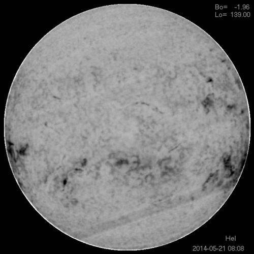 2014_05_21-UT=08h08m-HeI_1083.jpg