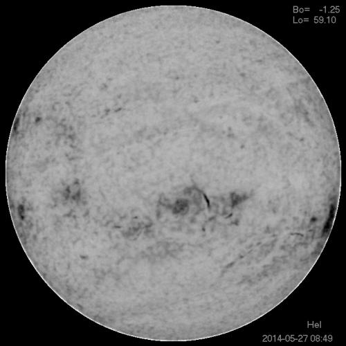 2014_05_27-UT=08h49m-HeI_1083.jpg