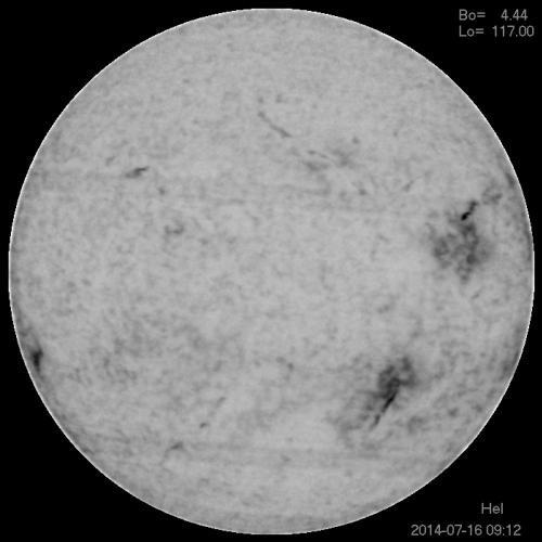 2014_07_16-UT=09h12m-HeI_1083.jpg