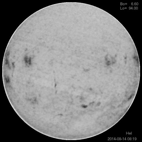 2014_08_14-UT=08h19m-HeI_1083.jpg