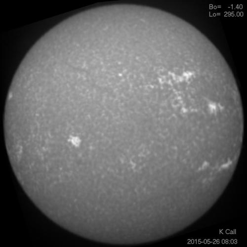 2015_05_26-UT=08h03m-K_CaII.jpg