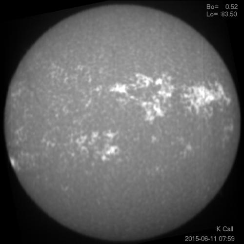 2015_06_11-UT=07h59m-K_CaII.jpg