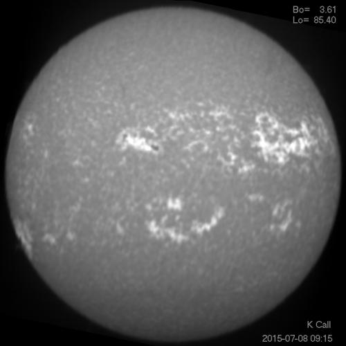 2015_07_08-UT=09h15m-K_CaII.jpg
