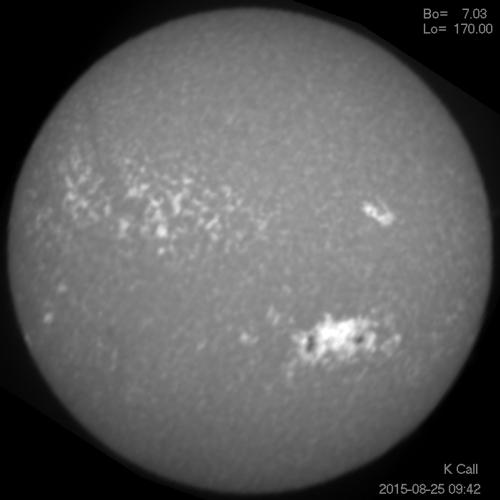 2015_08_25-ut=09h42m-k_caii.jpg