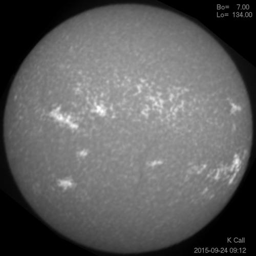 2015_09_24-ut=09h12m-k_caii.jpg