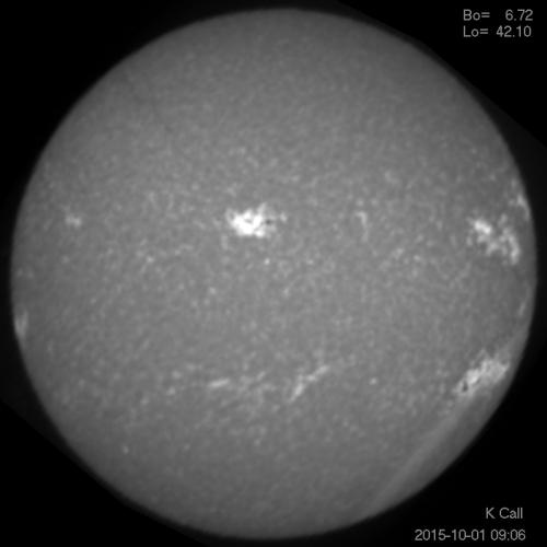 2015_10_01-ut=09h06m-k_caii.jpg