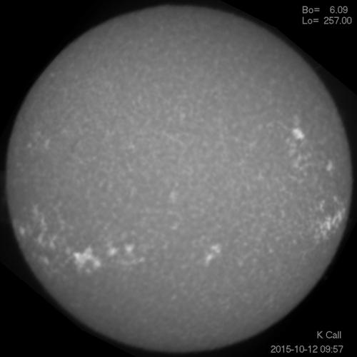 2015_10_12-ut=09h57m-k_caii.jpg