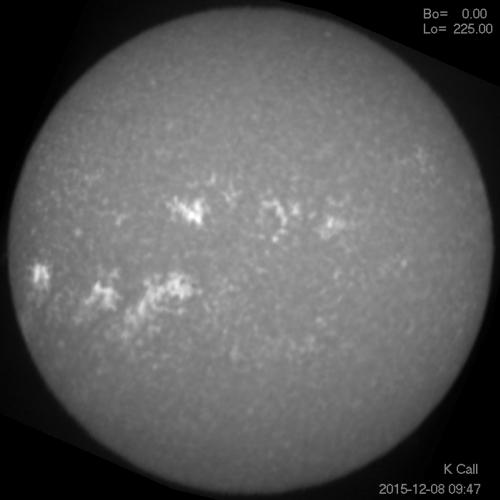2015_12_08-ut=09h47m-k_caii.jpg