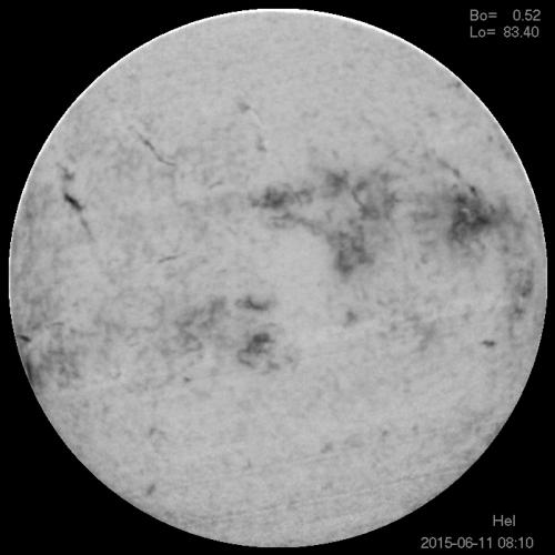 2015_06_11-UT=08h10m-HeI_1083.jpg