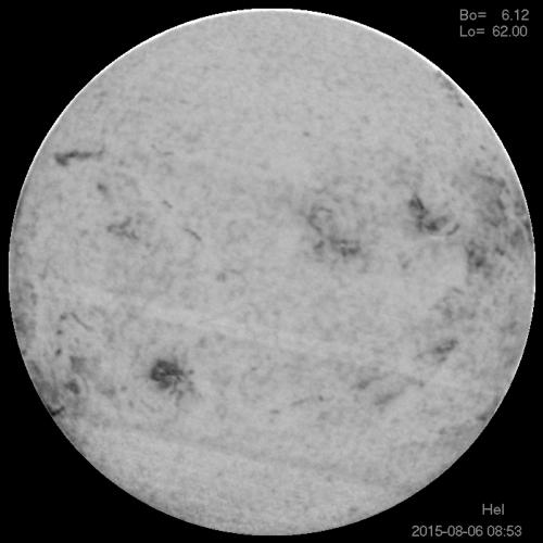 2015_08_06-ut=08h53m-hei_1083.jpg