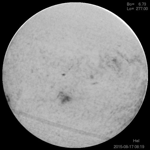 2015_08_17-ut=08h19m-hei_1083.jpg