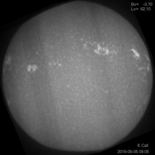 2016_05_05-ut=08h05m-k_caii.jpg
