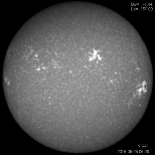 2016_05_25-ut=06h28m-k_caii.jpg