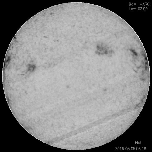 2016_05_05-ut=08h19m-hei_1083.jpg