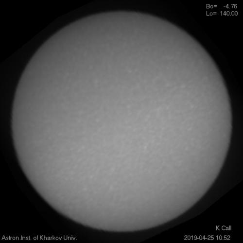 2019_04_25-UT=10h52m-K_CaII.jpg
