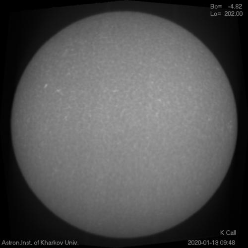 2020_01_18-UT=09h48m-K_CaII.jpg