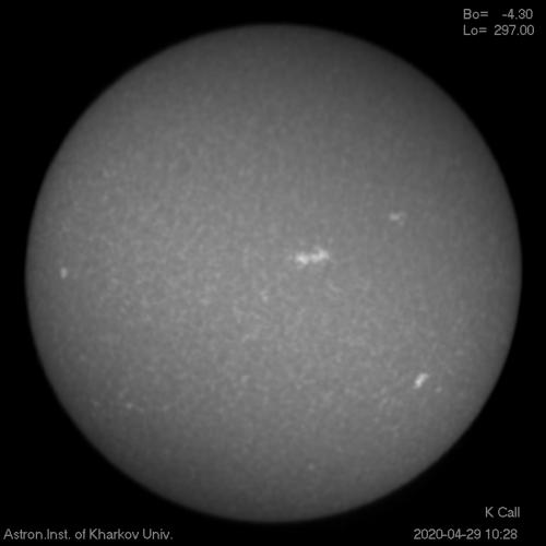 2020_04_29-UT=10h28m-K_CaII.jpg