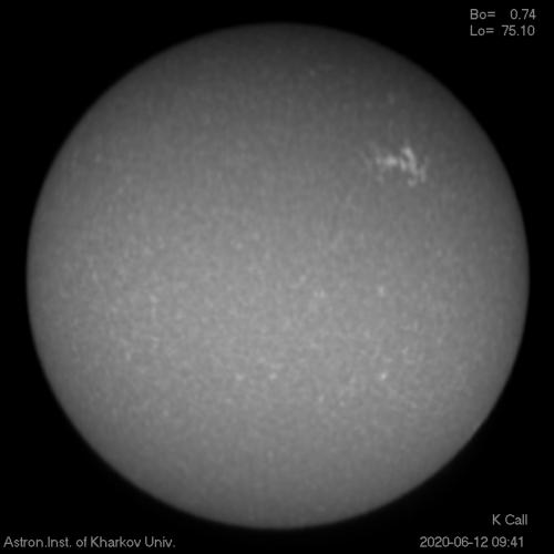 2020_06_12-UT=09h41m-K_CaII.jpg