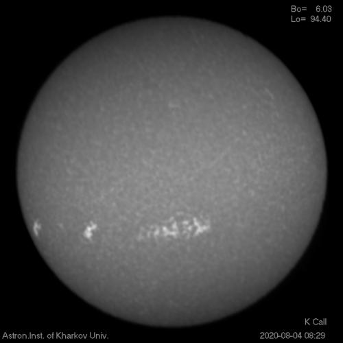 2020_08_04-UT=08h29m-K_CaII.jpg