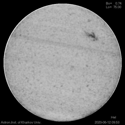 2020_06_12-UT=09h53m-HeI_1083_AR.jpg
