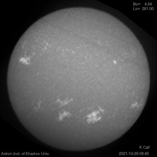 2021_10_29-UT=09h45m-K_CaII.jpg