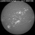 2002-11-06