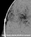 2011_09_22-HeI_1083-Flare-m.gif