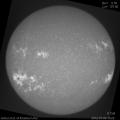2012_07_08-UT=10h23m-K_CaII.jpg